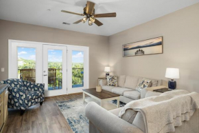 Condo #353